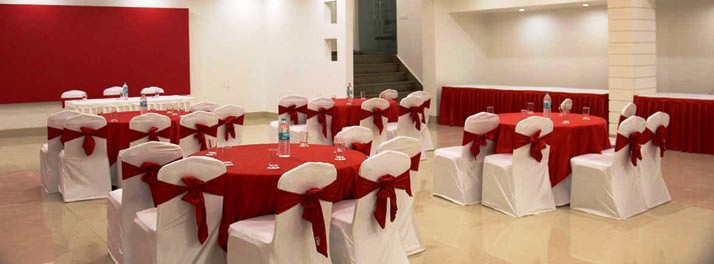 957/Clarks Inn - Mathura 04.jpg